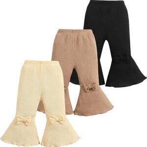 ⚠️CURRENTLY UNAVAILABLE⚠️